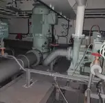 Плаващ док за продажба