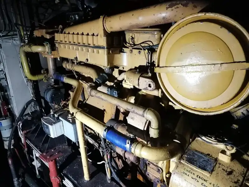 Теглич за продан