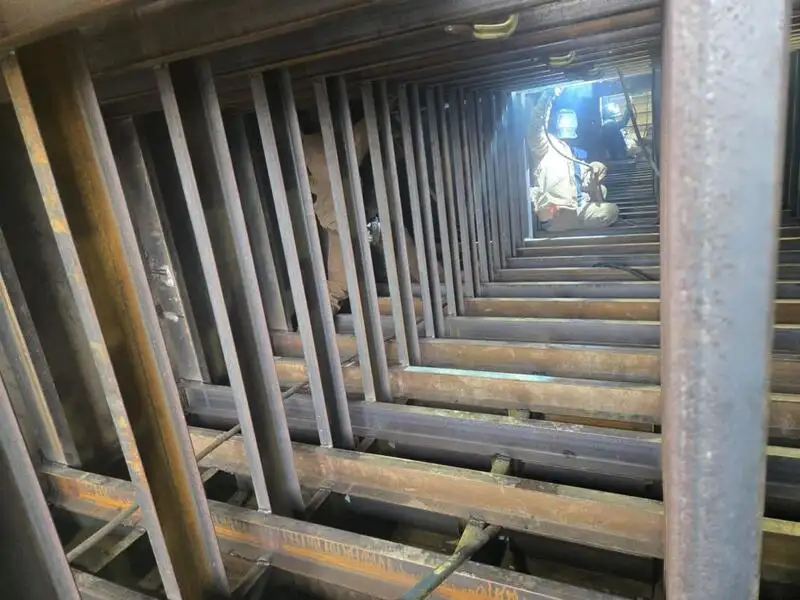 шлеп за продан