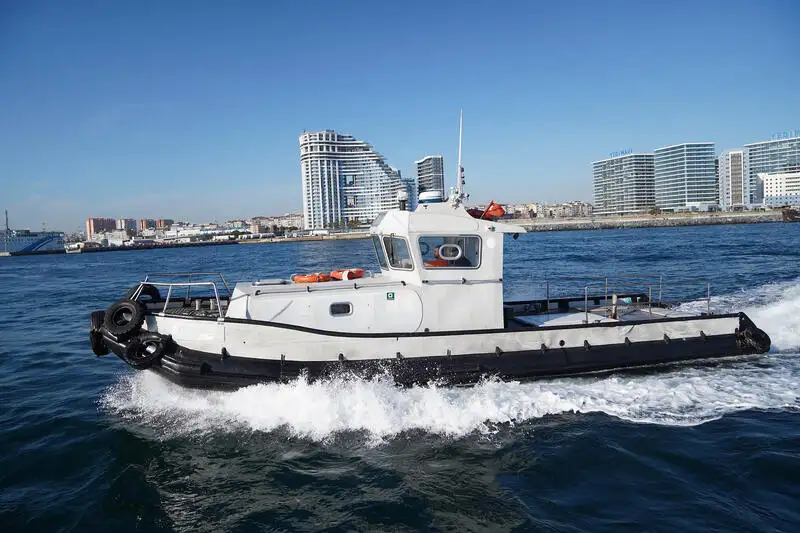 Теглич за продан