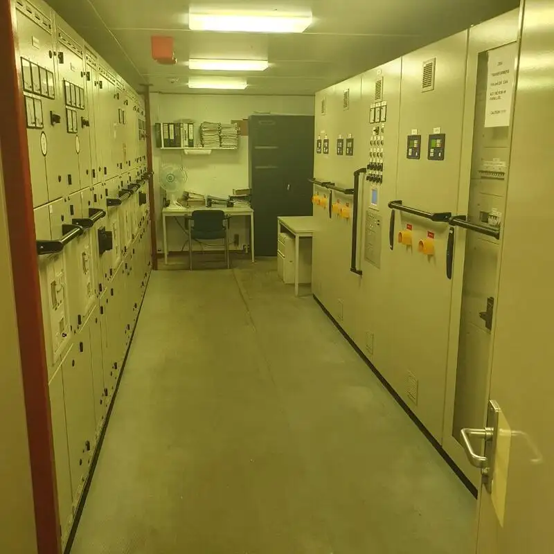 шлеп за продан