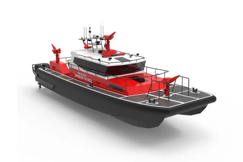 Теглич за продан