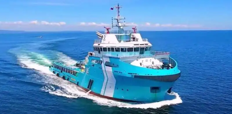 Теглич за продан