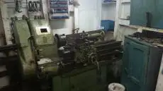 Драгер за продан