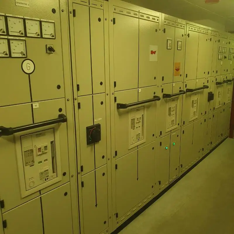 шлеп за продан