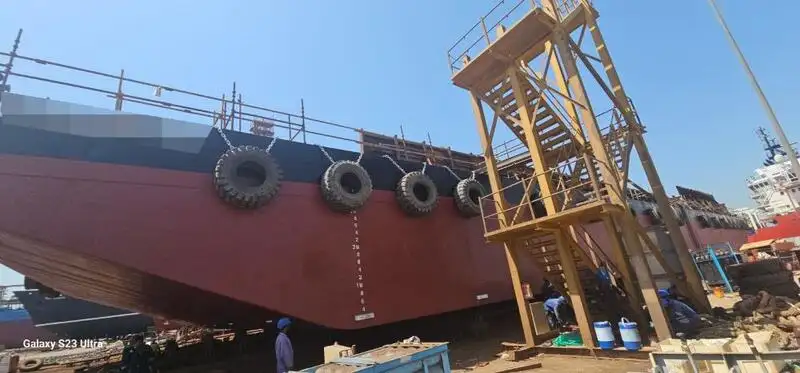 шлеп за продан