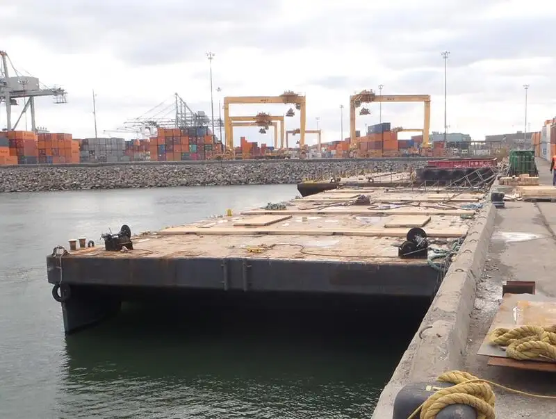 шлеп за продан