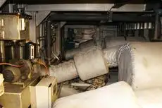 Фериботен кораб за продан