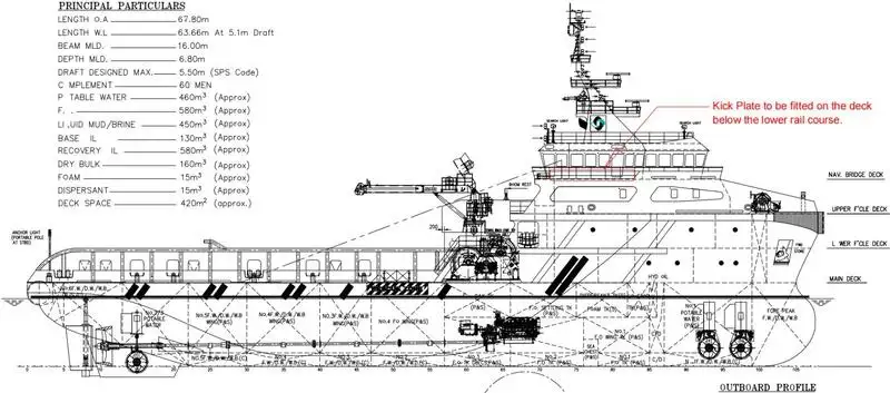 Теглич за продан