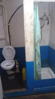 Драгер за продан