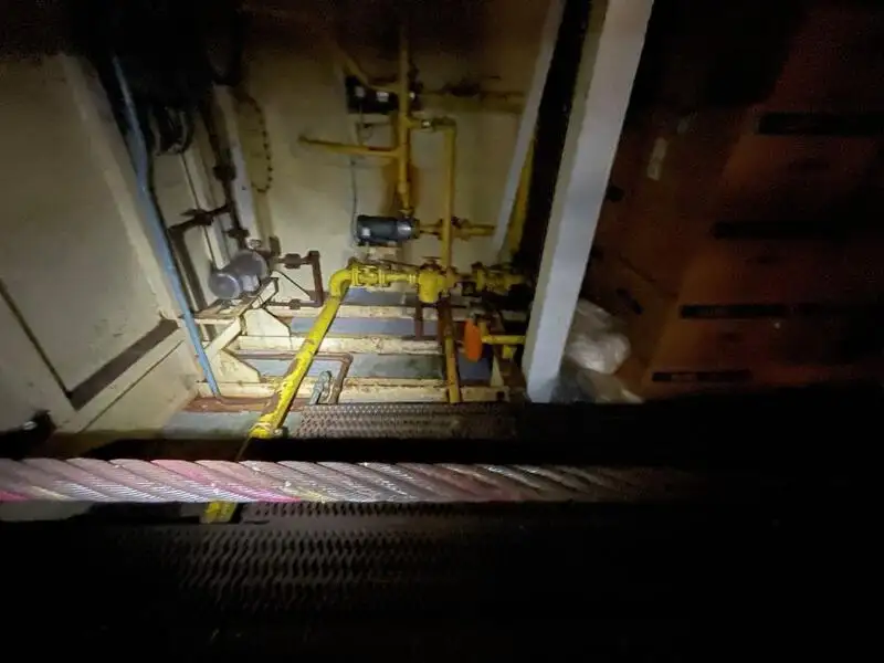 Драгер за продан