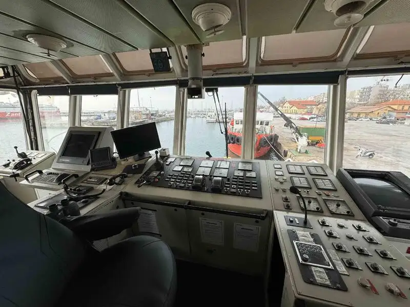 Теглич за продан