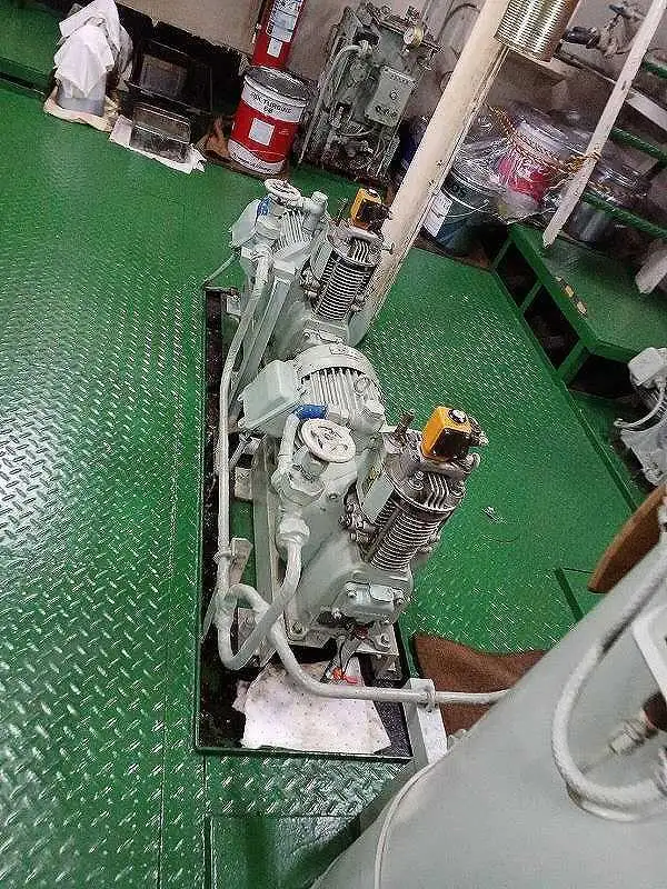 Кораб RORO за продан