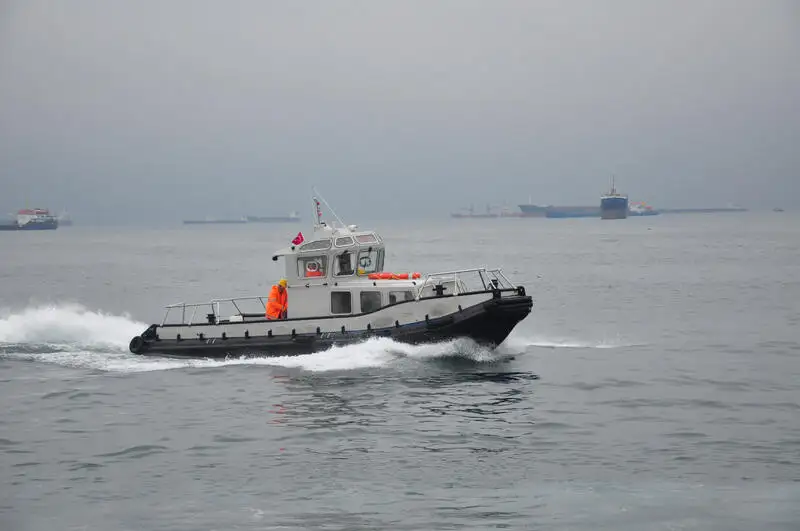 Теглич за продан