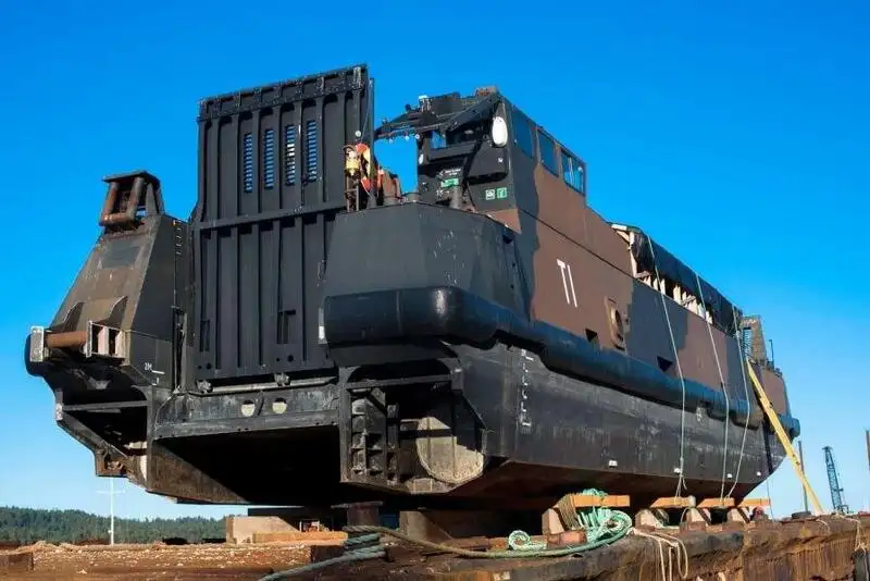 шлеп за продан