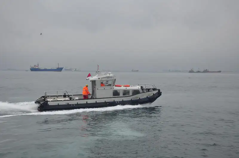 Теглич за продан