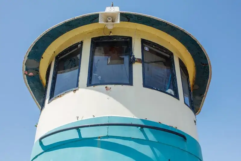 Теглич за продан