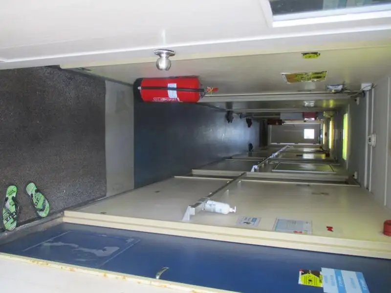 шлеп за продан