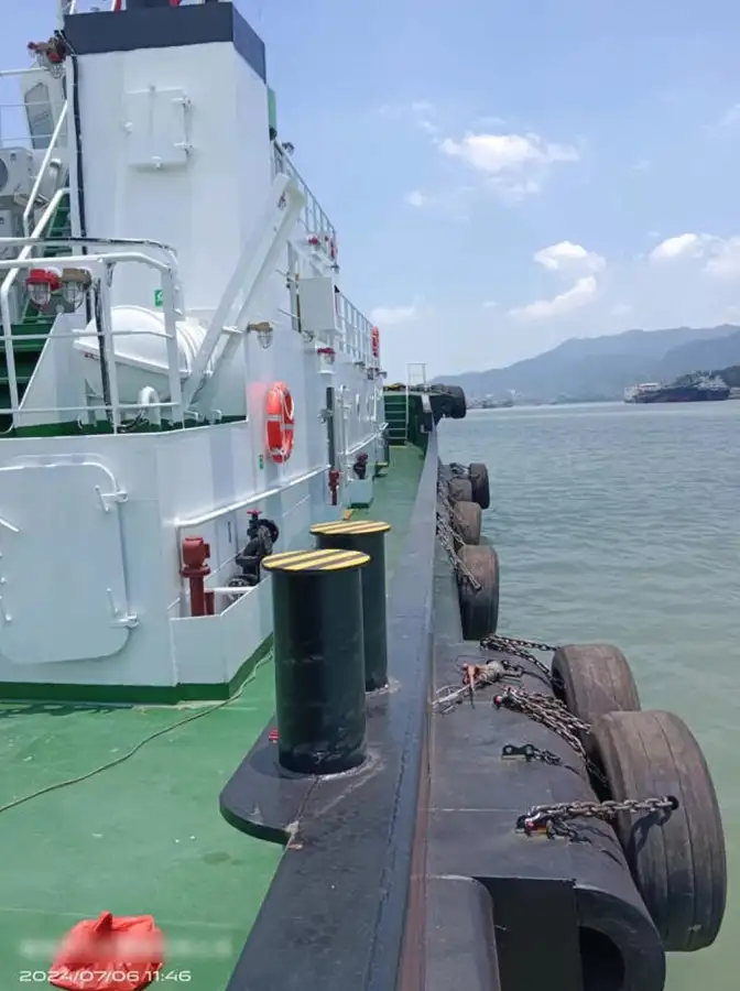 Теглич за продан