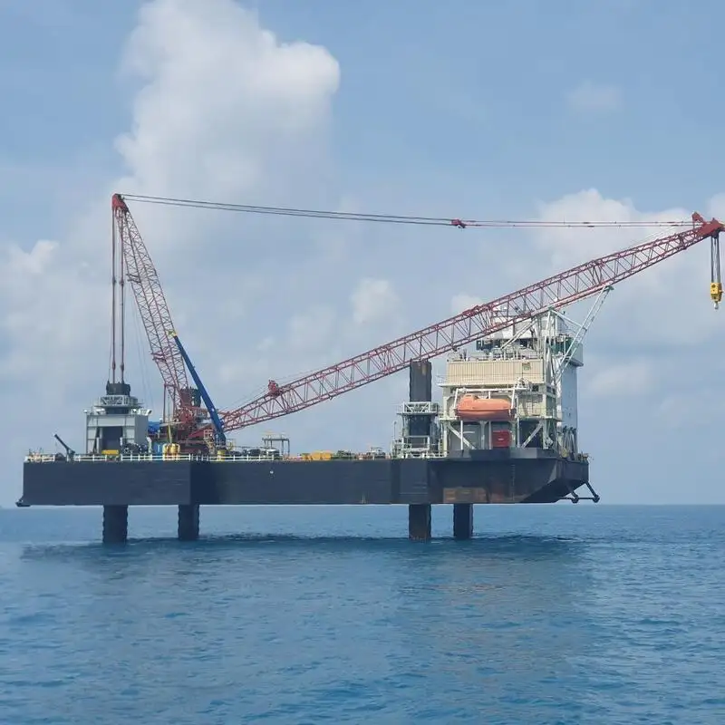 шлеп за продан