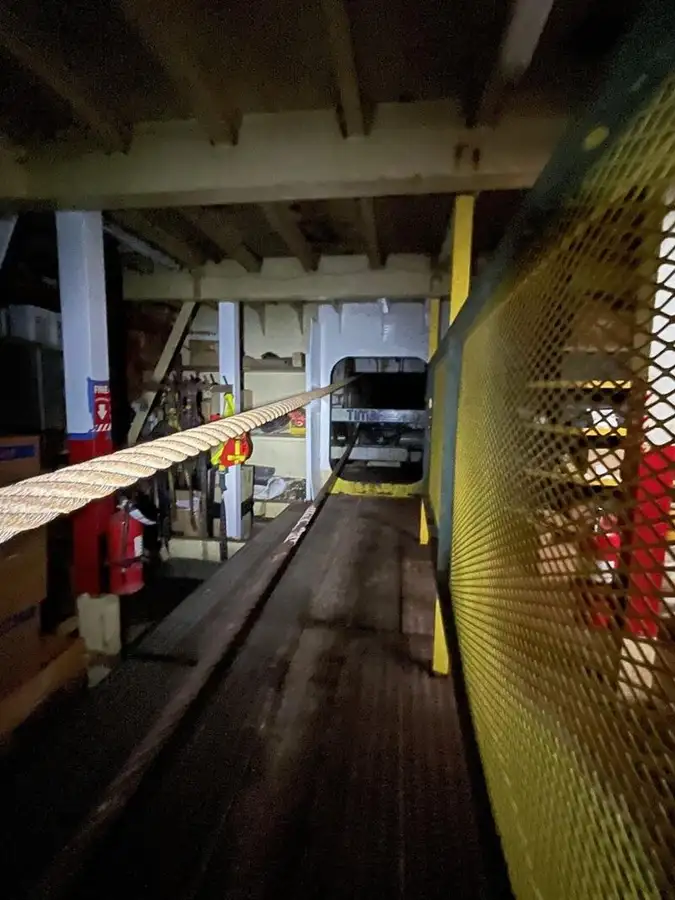 Драгер за продан