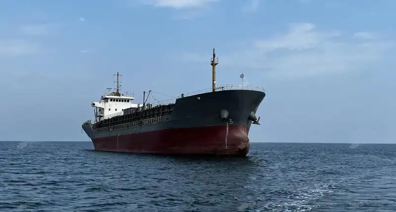 Циментов носител за продан