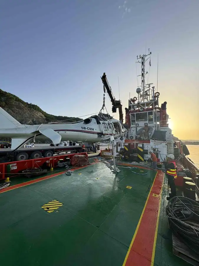 Теглич за продан