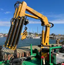 Теглич за продан