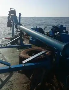 Драгер за продан