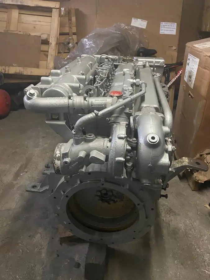 Теглич за продан