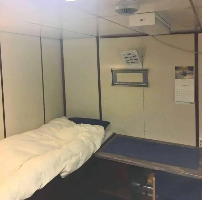 Теглич за продан