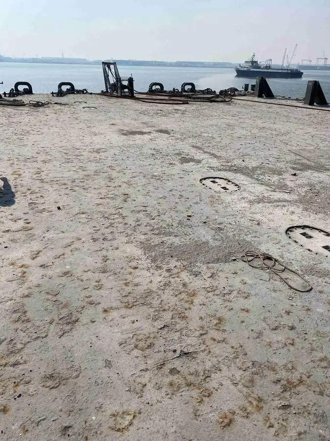 шлеп за продан