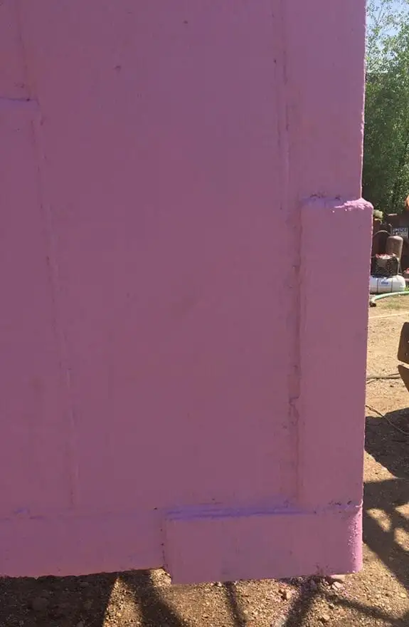 шлеп за продан