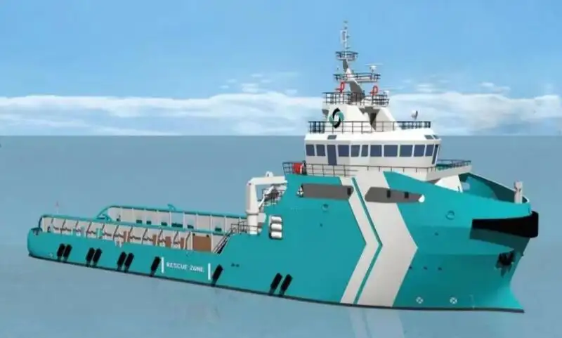 Теглич за продан