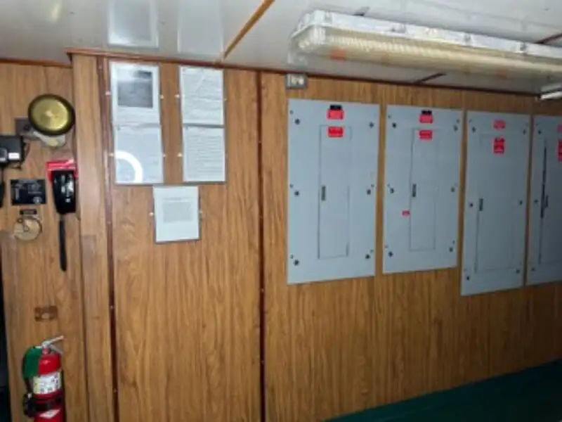 Теглич за продан