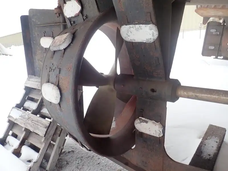 Теглич за продан