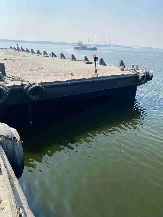 шлеп за продан