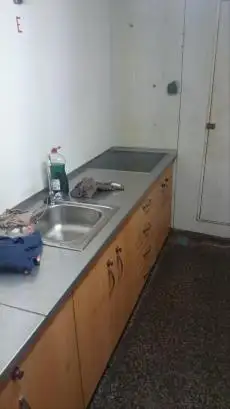 Драгер за продан