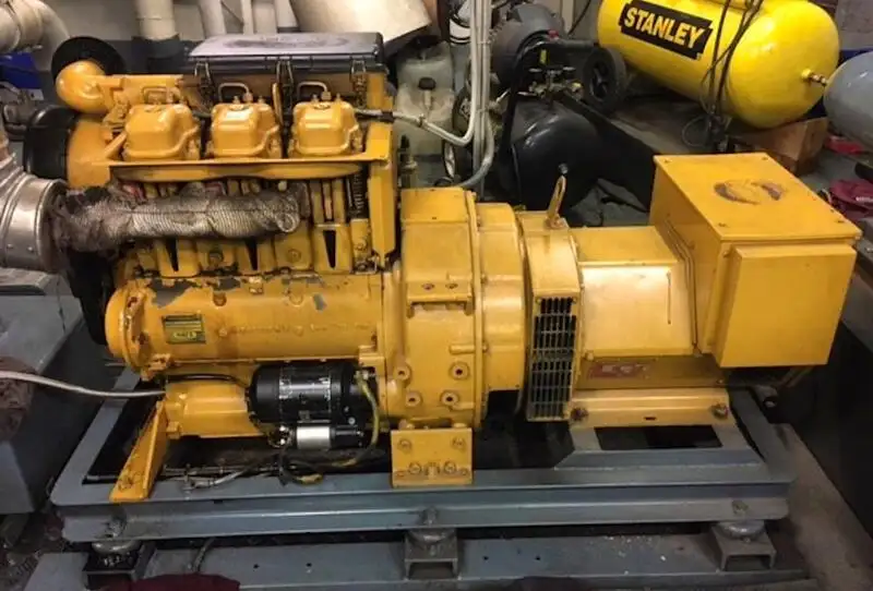 шлеп за продан