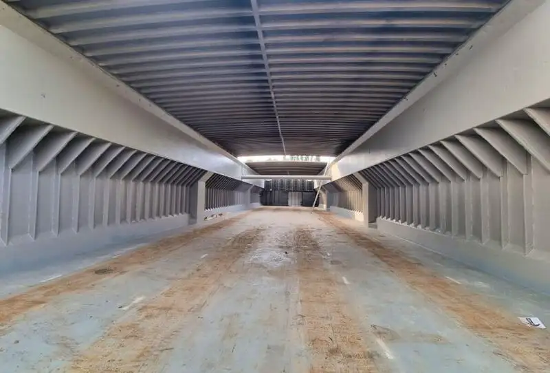 шлеп за продан