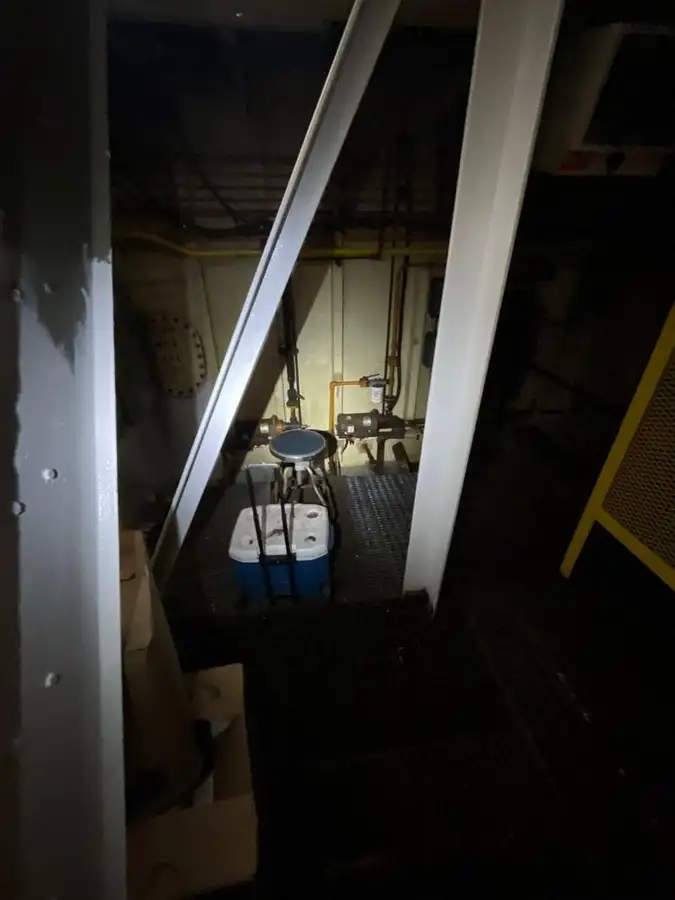 Драгер за продан