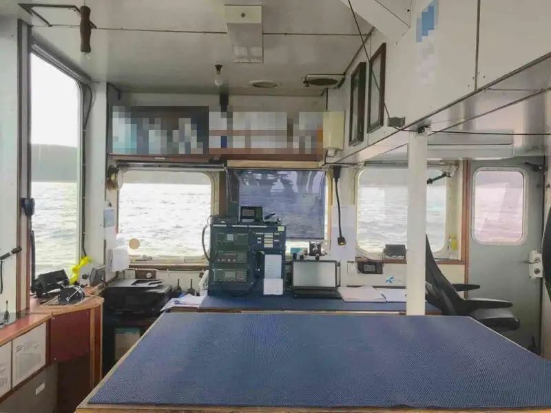 Теглич за продан