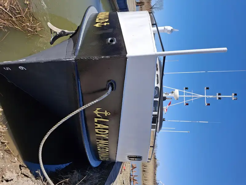 Теглич за продан