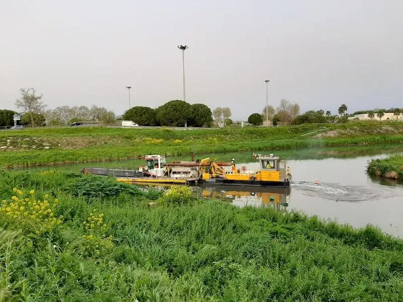 шлеп за продан