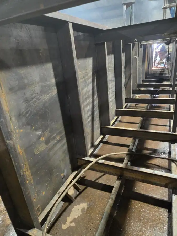 шлеп за продан