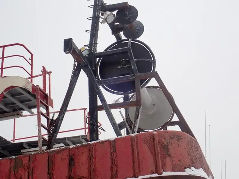 Теглич за продан