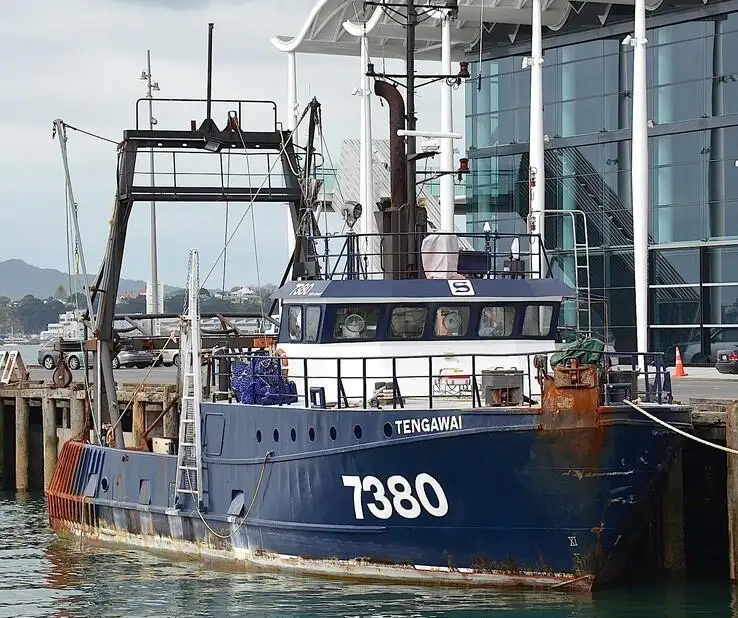 Метален скрап за продан