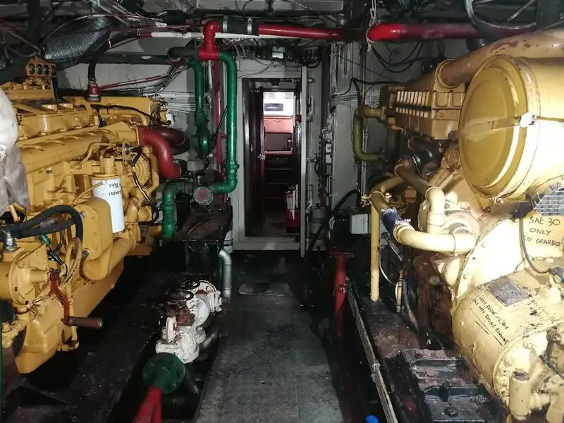 Теглич за продан