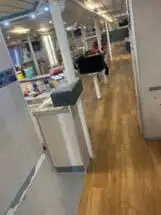 Фериботен кораб за продан