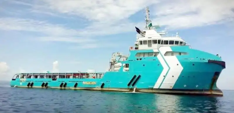 Теглич за продан